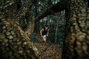 BIB: 
                            <button type="button" onclick="openModal(25668380)" class="btn btn-primary btn-sm float-right btn-popup" data-toggle="modal" data-target=".modal-high-quality">
                        <i class="fas fa-shopping-cart"></i> Add to Cart
                    </button>
                                            <button type="button" onclick="isThisMe(25668380, true)" class="btn btn-success btn-sm float-right btn-popup btn-isme hidden" data-toggle="tooltip" data-placement="bottom" title="นี่คือรูปของคุณใช่ไหม คลิกที่นี่เพื่อเอาเข้าอัลบั้ม">
                        <i class="fas fa-plus"></i> Add to album
                    </button>
                    <button type="button" onclick="isThisMe(25668380, false)" class="btn btn-warning btn-sm float-right btn-popup btn-isnotme hidden">
                        <i class="fas fa-ban"></i> Remove from album
                    </button>